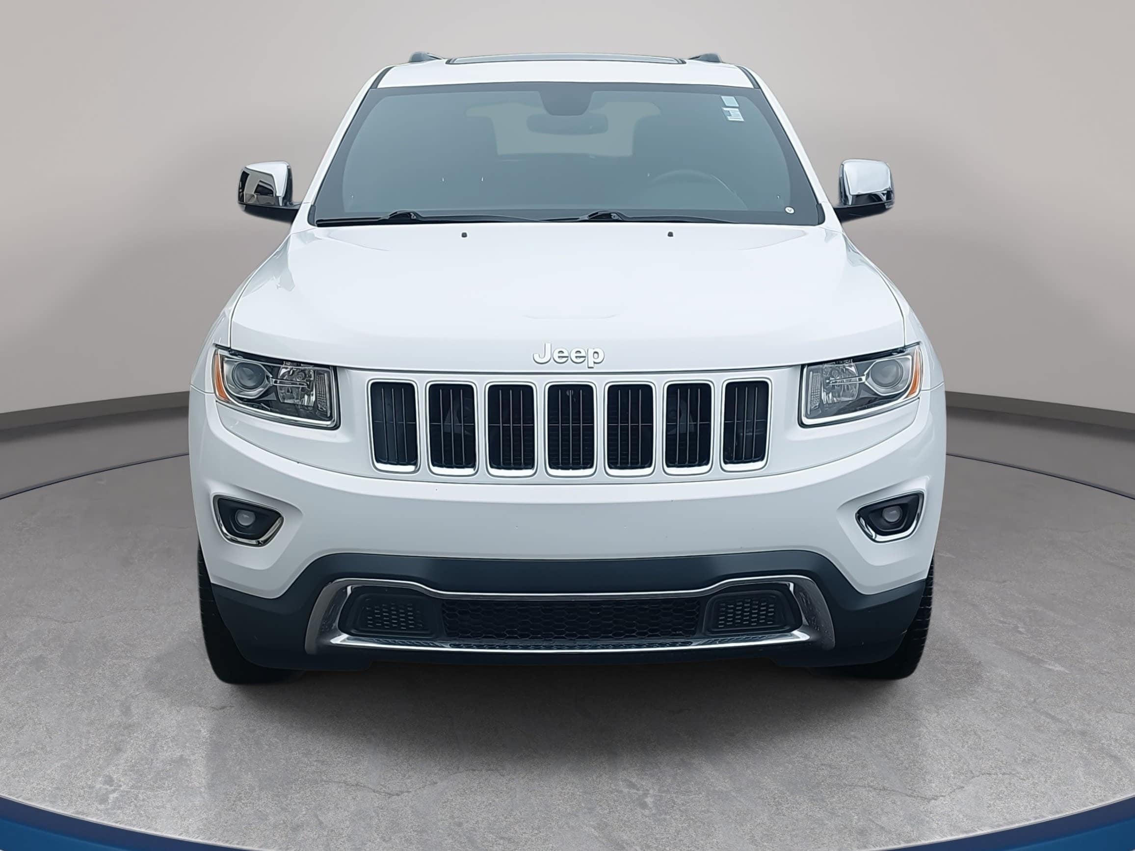 jeep grand cherokee 2015 1C4RJFBG9FC243203 image jeep grand cherokee 2015 1C4RJFBG9FC243203 image